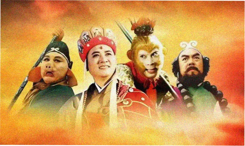 萱萱影视热门电影推荐